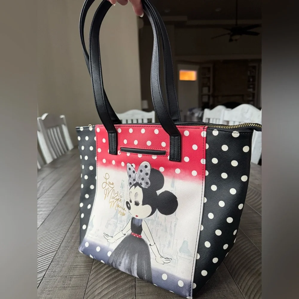 Disney preowned good